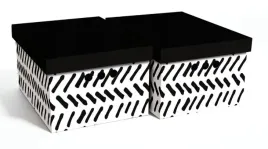 pudelko-kartonowe-ozdobne-dekoracyjne-pojemnik-organizer-siano-2szt-a4