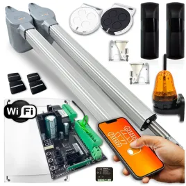 naped-do-bramy-dwuskrzydlowej-safe-7m-400kg-wifi-tuya-automat-do-bramy-safe
