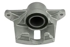 zacisk-hamulcowy-przod-toyota-yaris-99-05-lewy