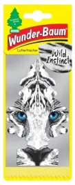 odswiezacz-wunder-baum-wild-instinct