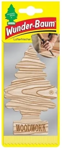 odswiezacz-wunder-baum-wild-instinct-producent-wunder-baum