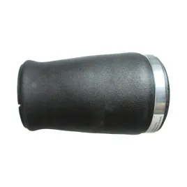 poduszka-miech-tyl-prawy-nivo-bmw-5-e39-touring