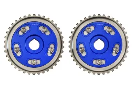 regulowane-kola-rozrzadu-honda-d16