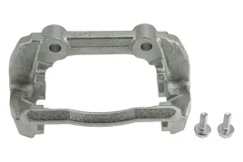 jarzmo-zacisku-hamulcowego-vw-polo-skoda-fabia-i-ii-seat-ibiza-iii-lewe