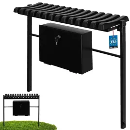 lawka-cmentarna-ze-skrzynka-laweczka-przygrobowa-skladana-na-cmentarz-75-cm