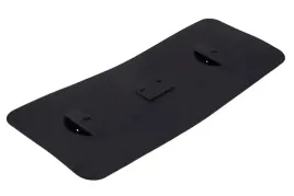 oslona-klapa-akumulatora-audi-a4-b6-2000-2004-a4-b7-2004-2008