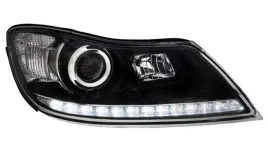reflektory-lampy-przednie-skoda-octavia-ii-dayligh