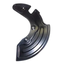 oslona-tarczy-hamulcowej-vw-passat-96-05-audi-a4-01-a6-94-05-przod-pra