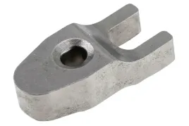 lapa-uchwyt-mocowanie-wtryskiwacza-volvo-s60-2-0d-2014-s80-2-0d-2014-s90