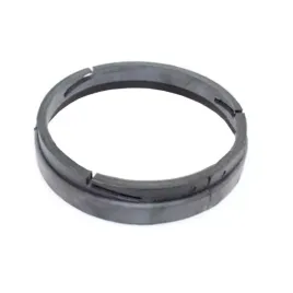makita-oslona-pokrywa-kurzu-do-szlifierki-do-betonu-pc1100-421182-9
