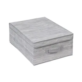 pudelko-organizer-z-materialu-spring-pojemnik