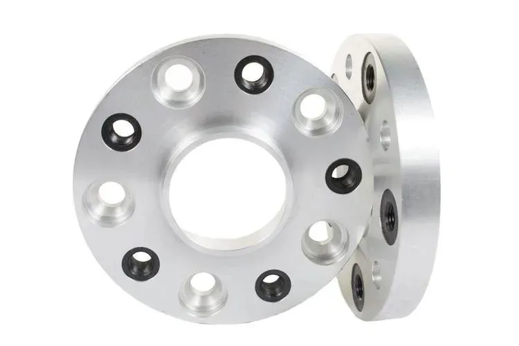 dystanse-przykrecane-30mm-665mm-5x112