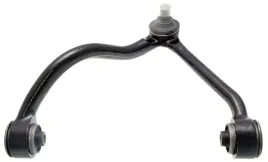 wahacz-przedni-gorny-prawy-kia-sorento-i-02-06