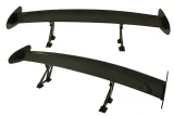 lotka-carbon-130cm