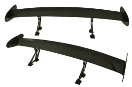 lotka-carbon-130cm