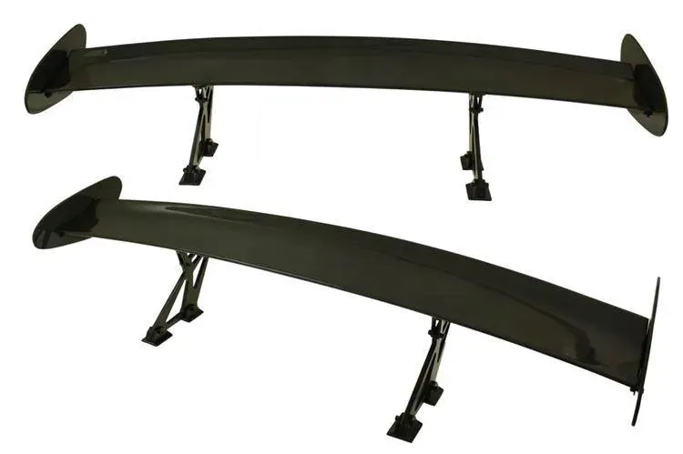 lotka-carbon-130cm-stan-nowy