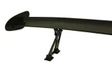 lotka-carbon-130cm-stan-nowy