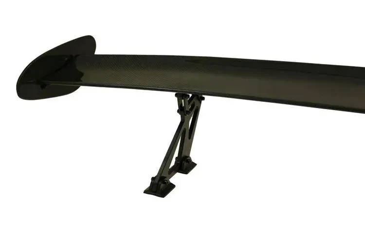 lotka-carbon-130cm