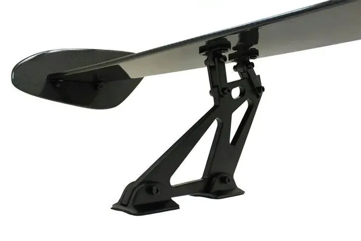 lotka-carbon-130cm-producent-czesci-proracing