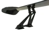 lotka-carbon-130cm-producent-czesci-proracing