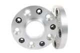 dystanse-przykrecane-20mm-726mm-5x120-stan-nowy