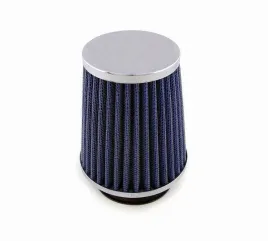 filtr-stozkowy-z-3-redukcjami-maly-niebieski