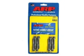 sruby-korbowodow-arp-opel-astra-vectra-c20xe-209-6003