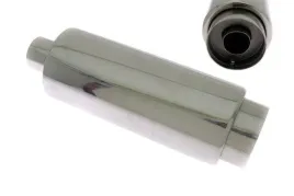 tlumik-koncowy-turboworks-100mm-wejscie-76mm