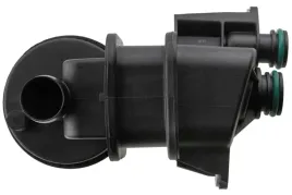 separator-oleju-porsche-718-boxster-4-0-2017-718-cayman-4-0-2017-718-spyd