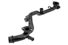 przewod-plynu-chlodzacego-audi-a4-b8-3-0-2009-2016-a5-3-0-2009-2017-q7-3-0