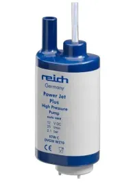 pompka-do-wody-power-jet-plus-12v-25-l-min-2-1-bar