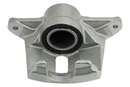 zacisk-hamulcowy-przod-toyota-yaris-99-05-prawy