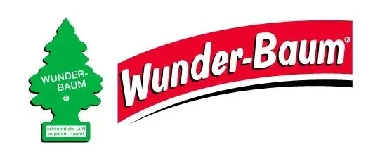 odswiezacz-wunder-baum-kawa-waga-z-opakowaniem-0-1-kg