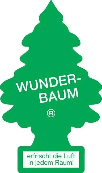 odswiezacz-wunder-baum-kawa-numer-katalogowy-producenta-23-189