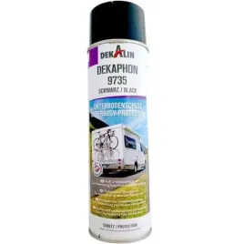 preparat-do-ochrony-podwozia-w-sprayu-dekaphon-973