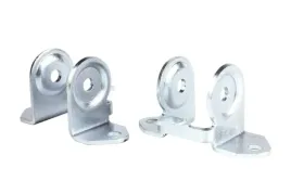 uchwyt-mocowanie-lacznik-stabilizatora-bmw-e46-tyl