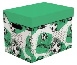 mocne-pudelko-kartonowe-z-klapa-na-ubrania-do-szafy-na-biurko-football