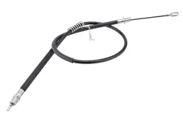 linka-hamulca-recznego-ford-transit-rwd-06-14-tyl-prawy-tarcze