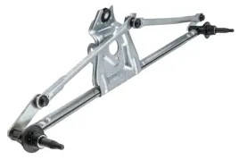 mechanizm-wycieraczek-przod-renault-kangoo-1997-nissan-kubistar-2003-