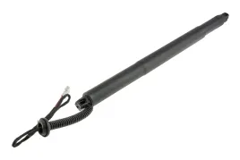 amortyzator-tyl-klapy-bmw-x6-f16-f86-2014-prawy-dla-pojazdow-z-automatyczn