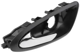 klamka-wewnetrzna-drzwi-przodch-seat-ibiza-iv-2009-2012lewa-srebrna