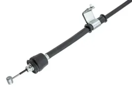 linka-hamulca-recznego-hyundai-ix35-10-lewa