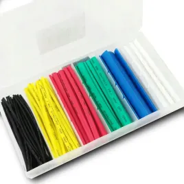 zestaw-rurki-termokurczliwe-termokurczki-100-szt-odporne-600v-125c-box