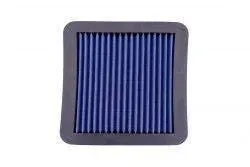 wkladka-simota-osu002-220x215mm