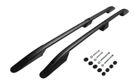 relingi-dachowe-subaru-xv-2011