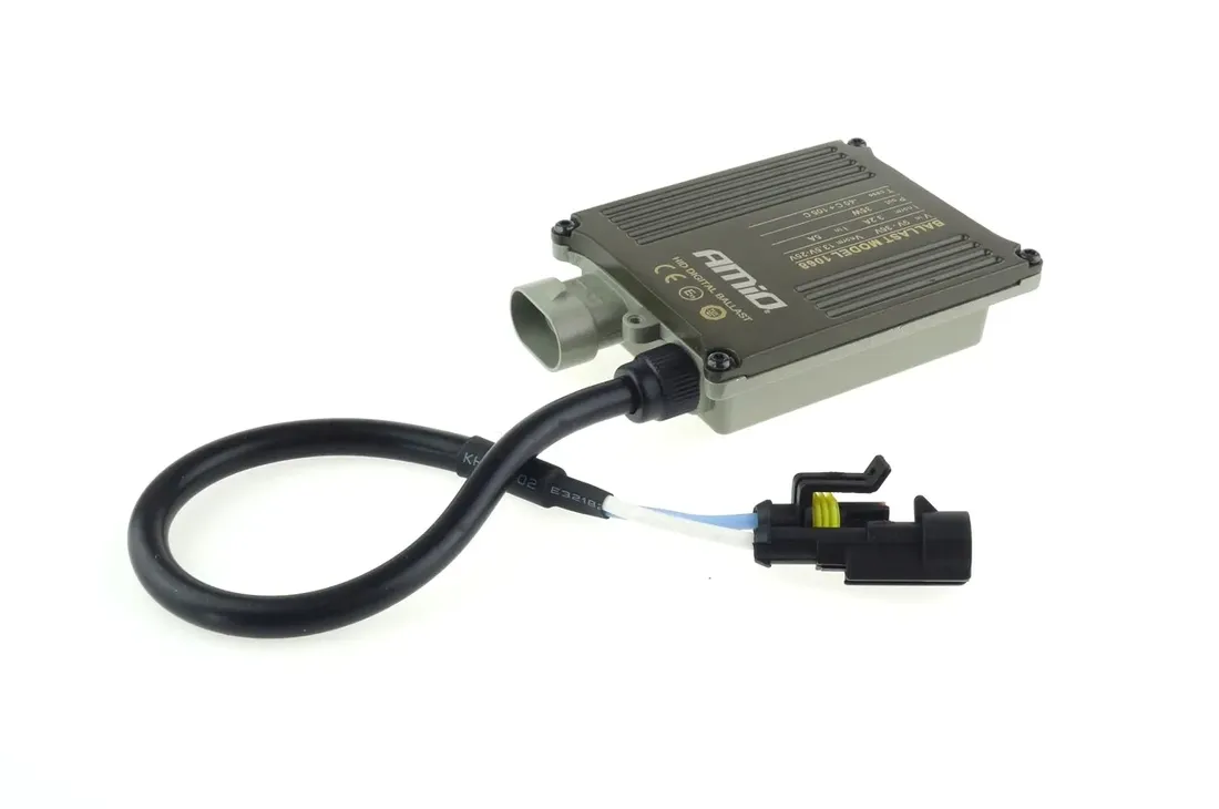 zestaw-1068-d2-canbus-d2s-6000k