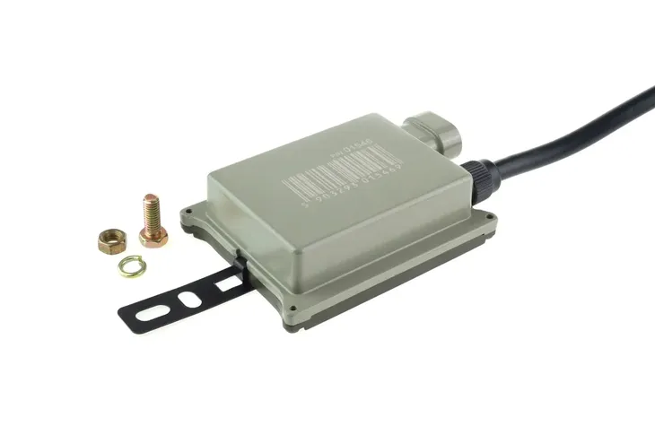 zestaw-1068-d2-canbus-d2s-6000k-marka-amio