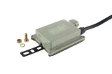 zestaw-1068-d2-canbus-d2s-6000k-marka-amio