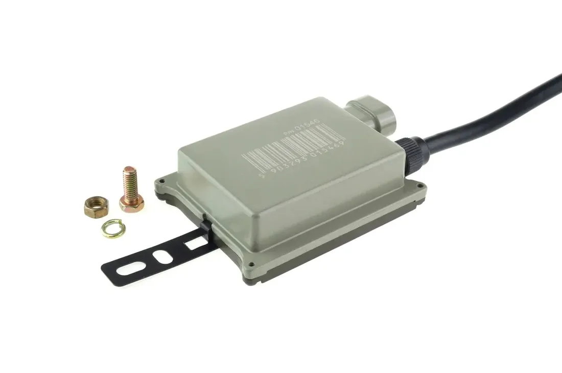 zestaw-1068-d2-canbus-d2s-6000k