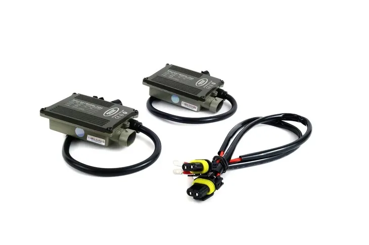 zestaw-1068-d2-canbus-d2s-6000k-kod-producenta-5903293018149